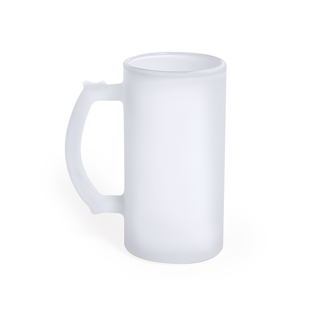 Carafe Sublimation Oxia