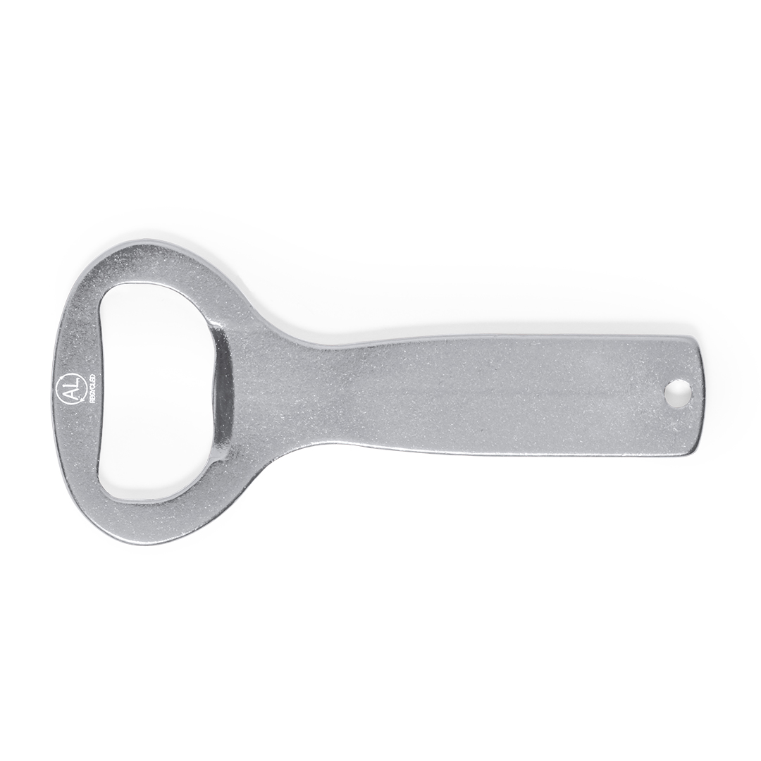 Ouvre Bouteille Gambit