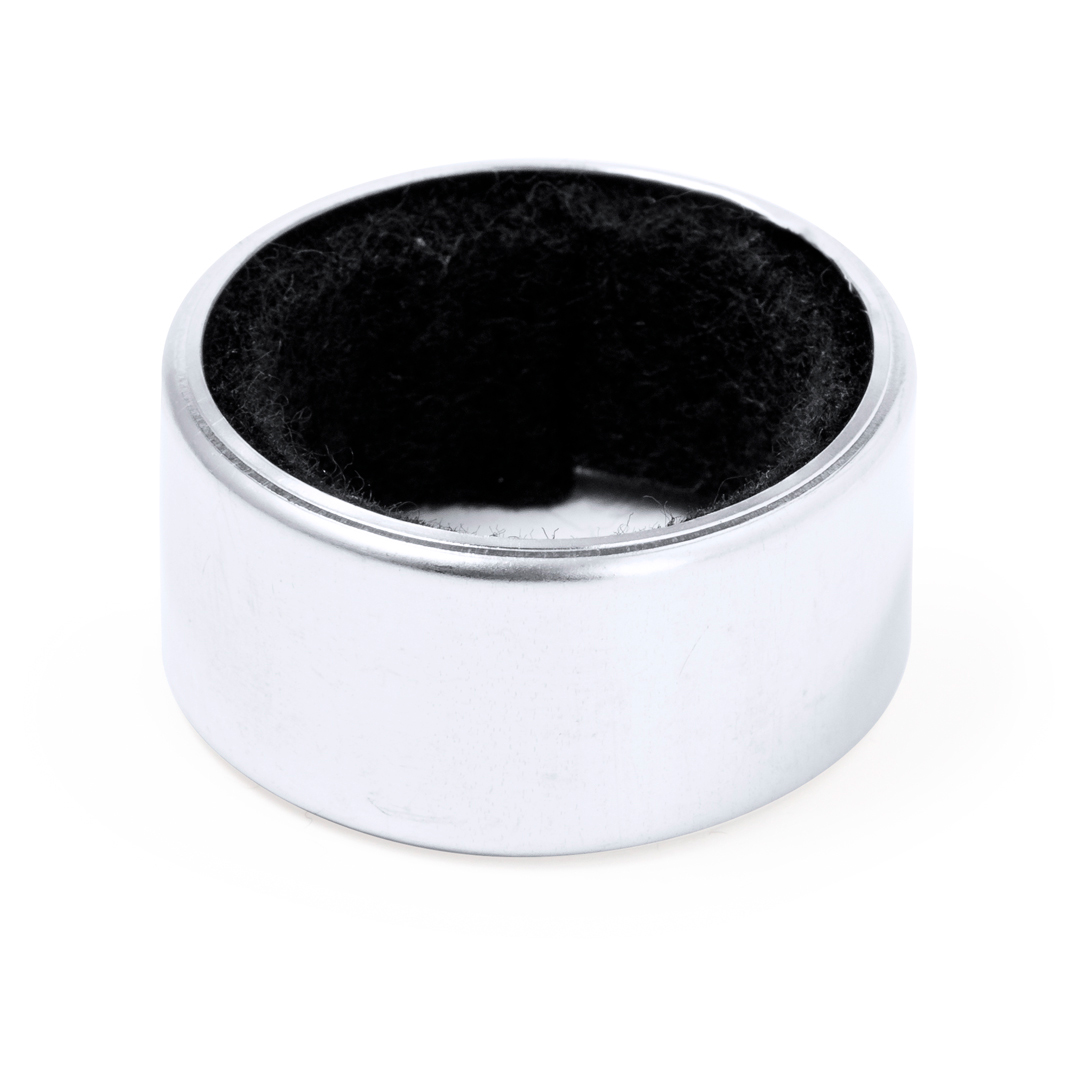 Anti-Gouttes Otto