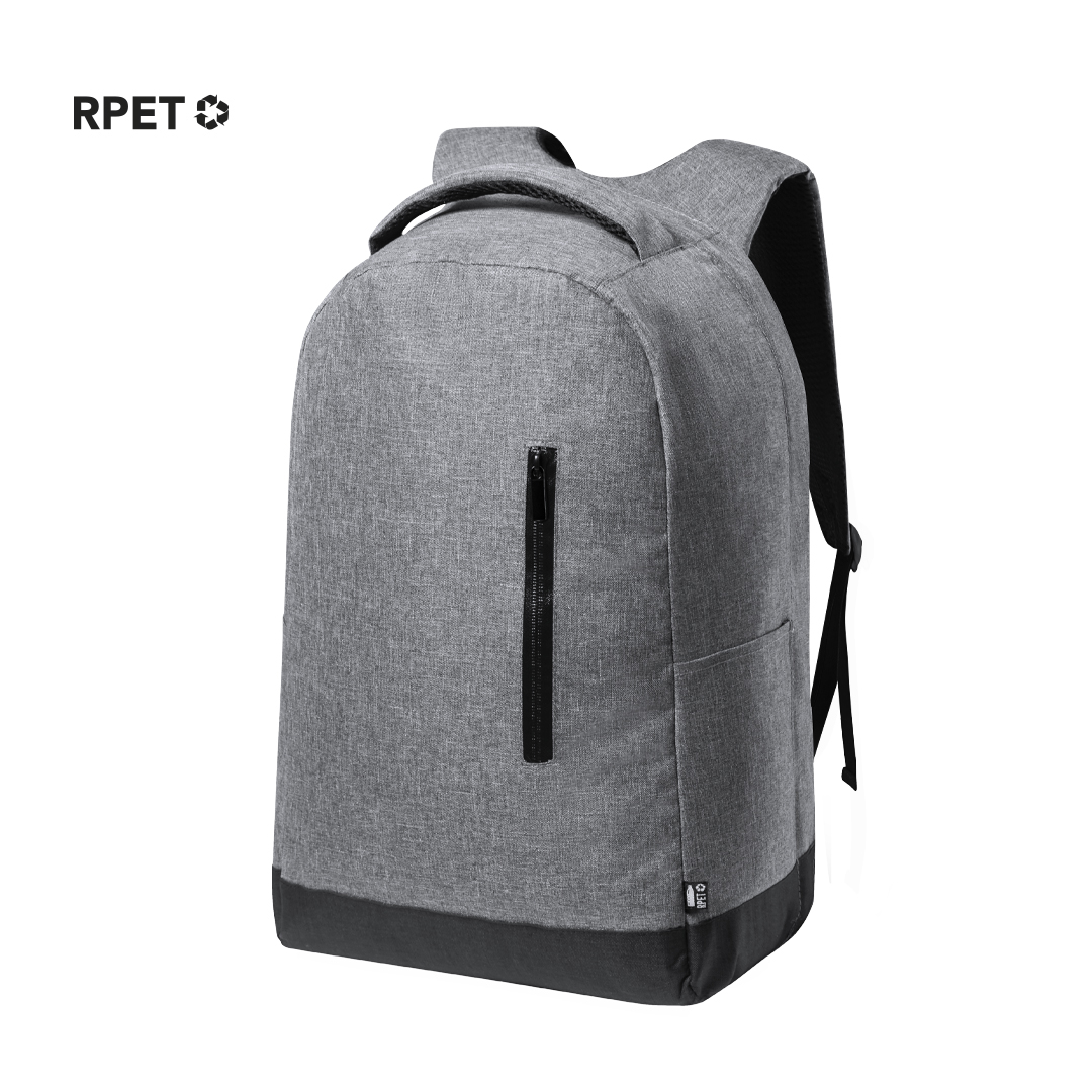 Sac à Dos Antivol Bulman