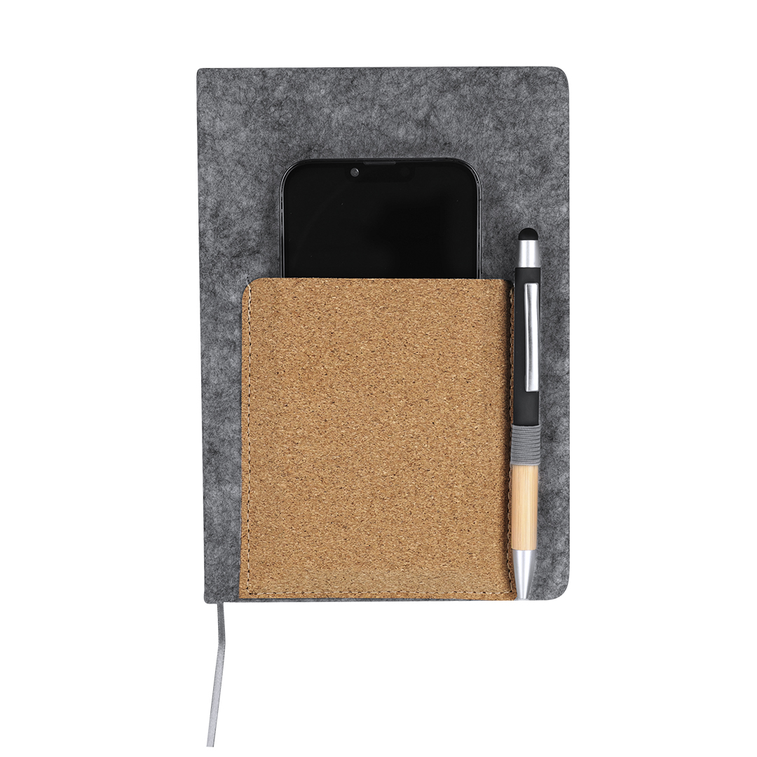 Bloc Notes Wilko