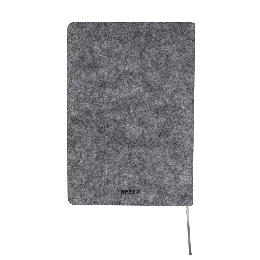Bloc Notes Wilko