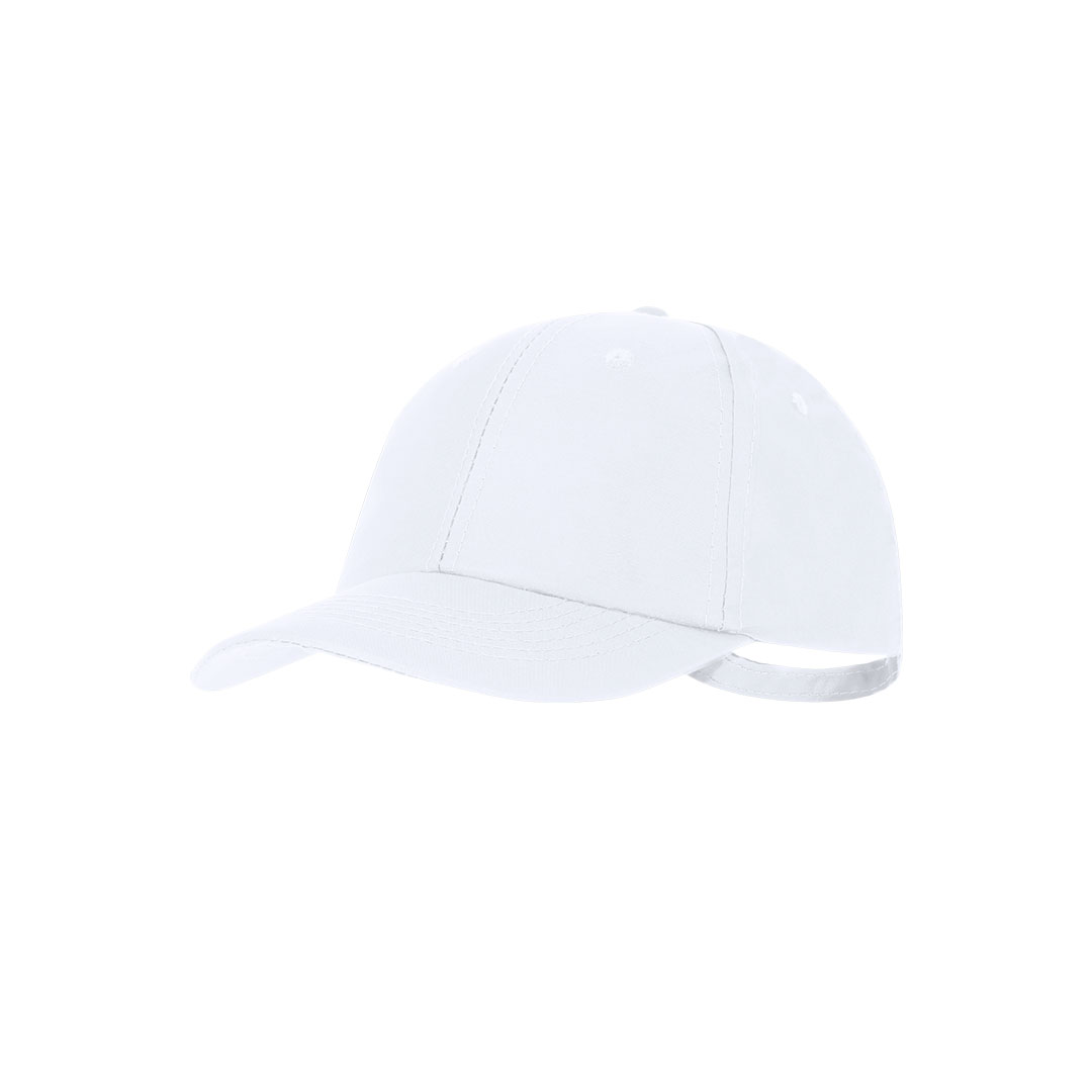 Casquette Orban