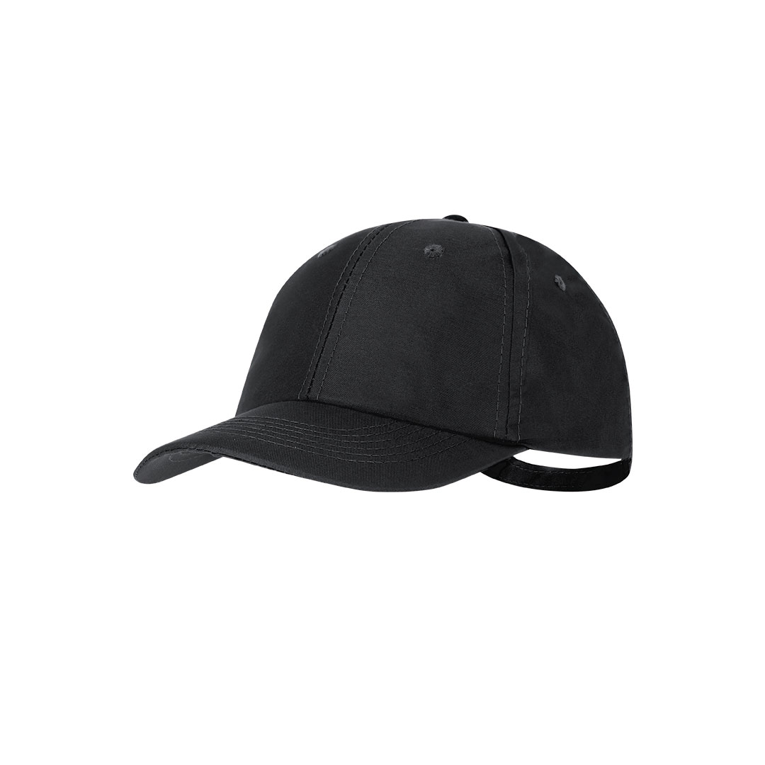 Casquette Orban