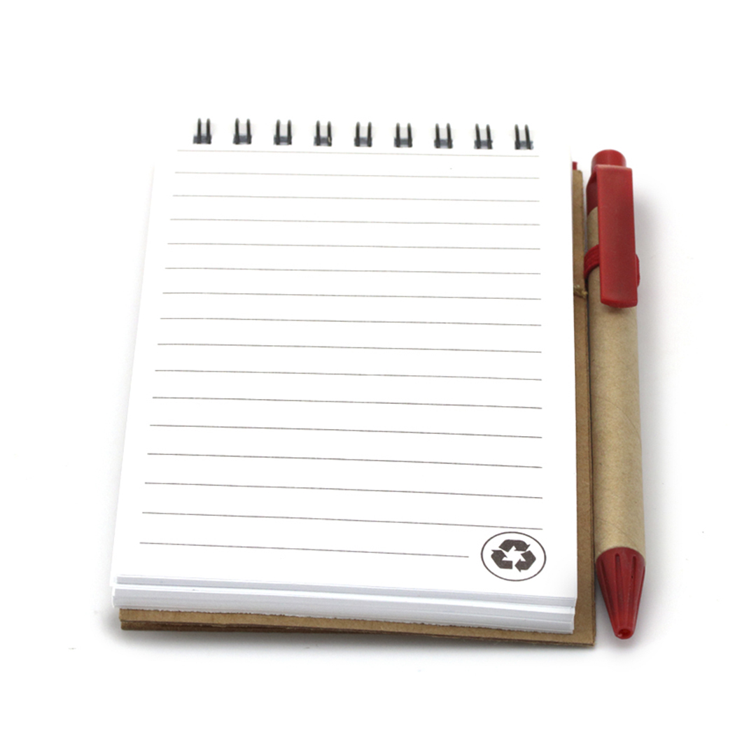 Cahier Ecocard