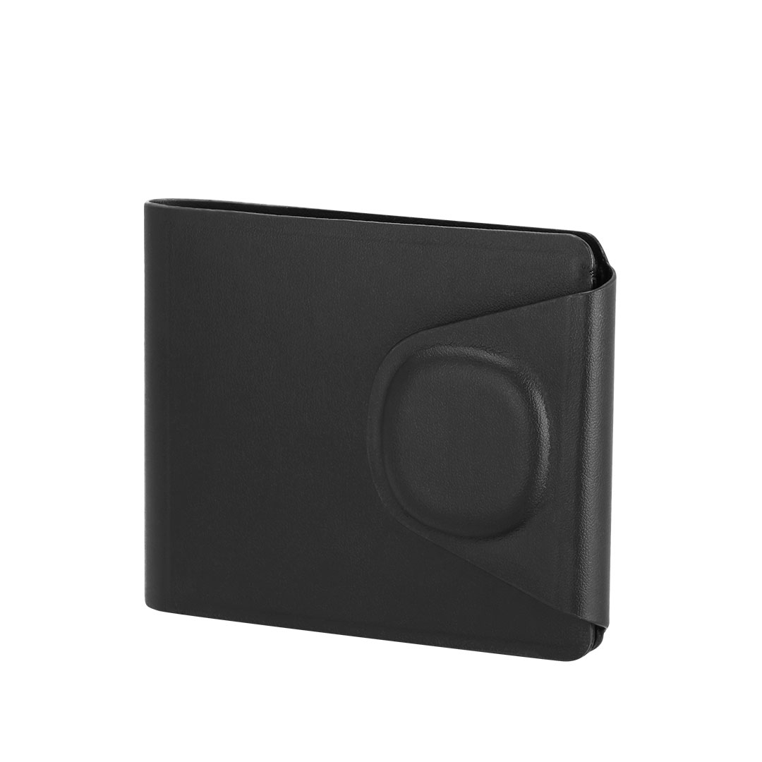 Porte-Cartes Portefeuille Traqueur Nairobix