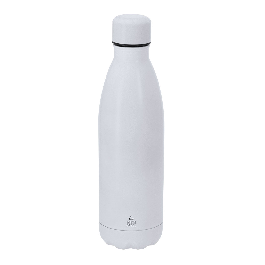 Bidon Thermique Xharly