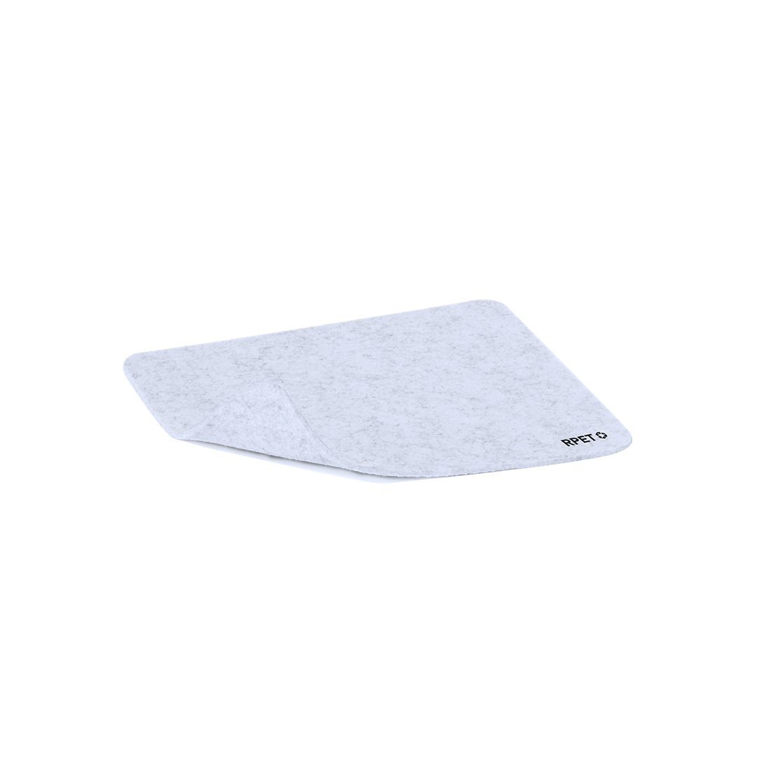 Tapis Souris Lena
