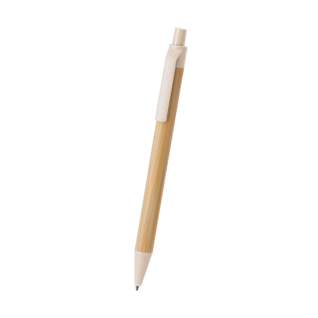 Stylo Nilor