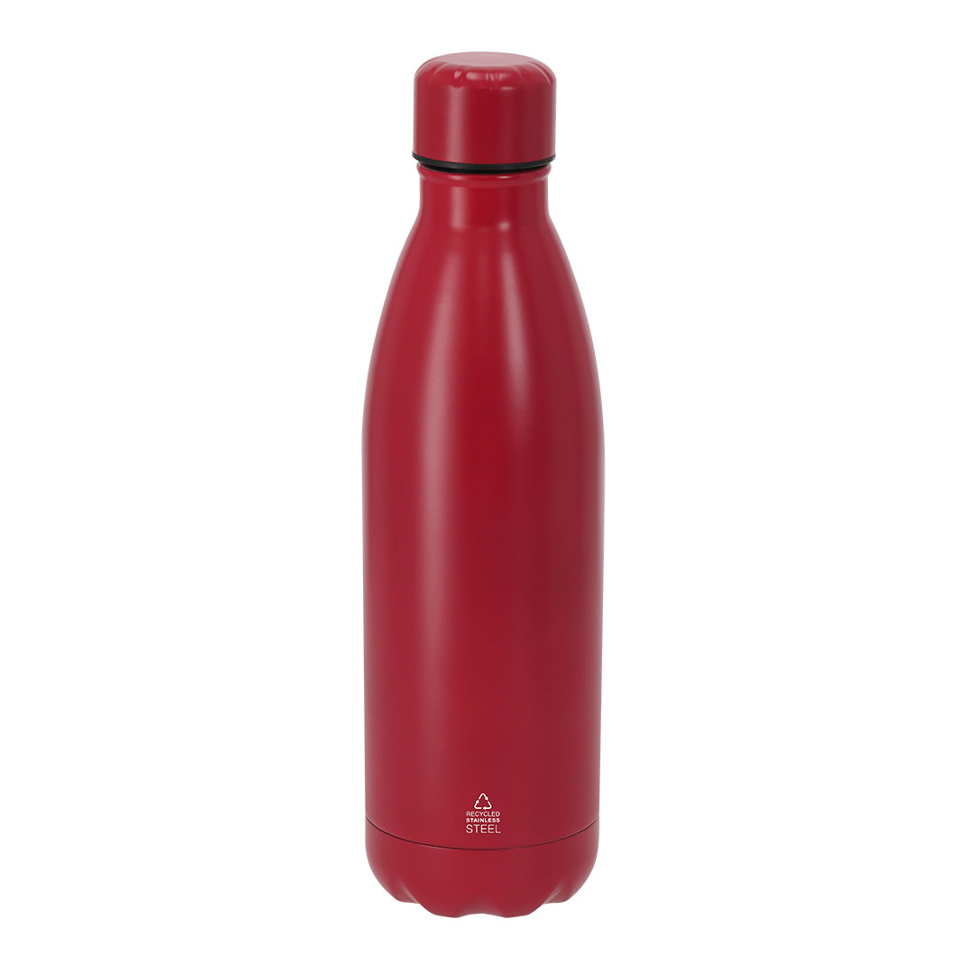 Bidon Thermique Xharly