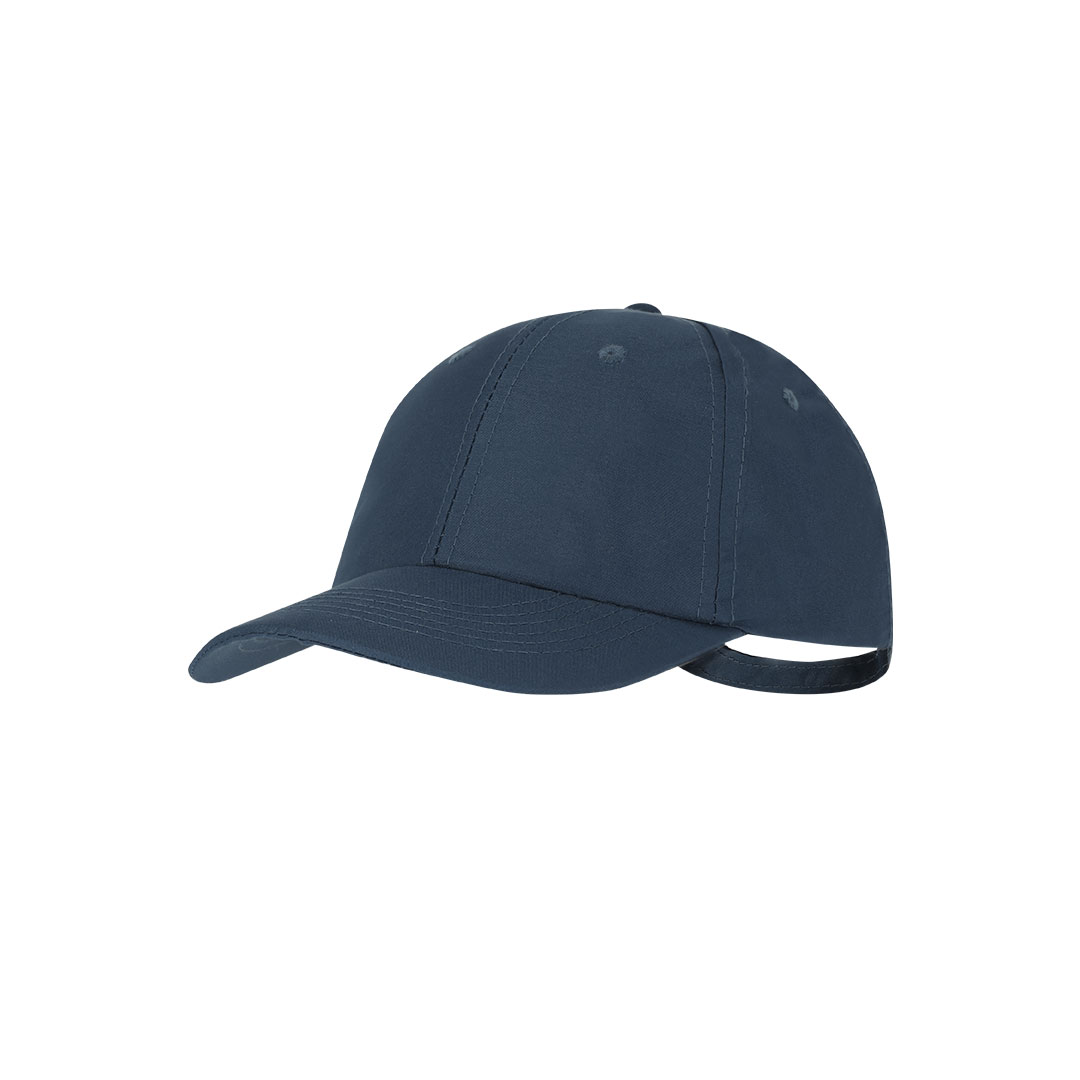 Casquette Orban
