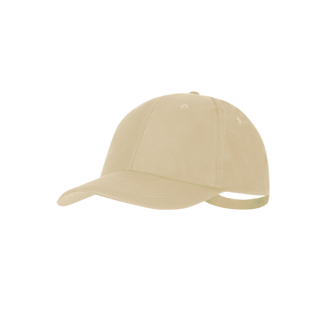 Casquette Orban