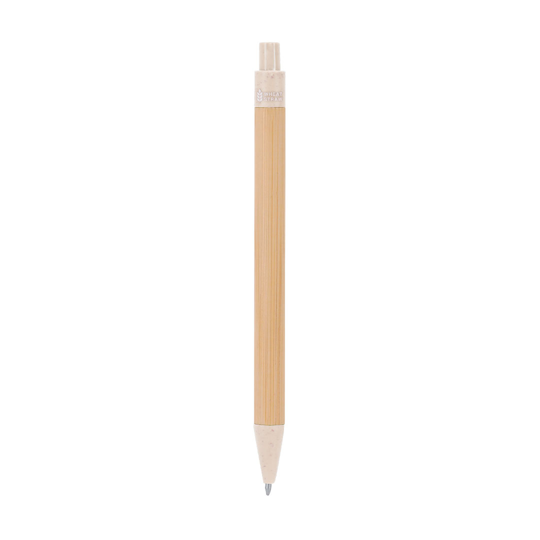 Stylo Nilor