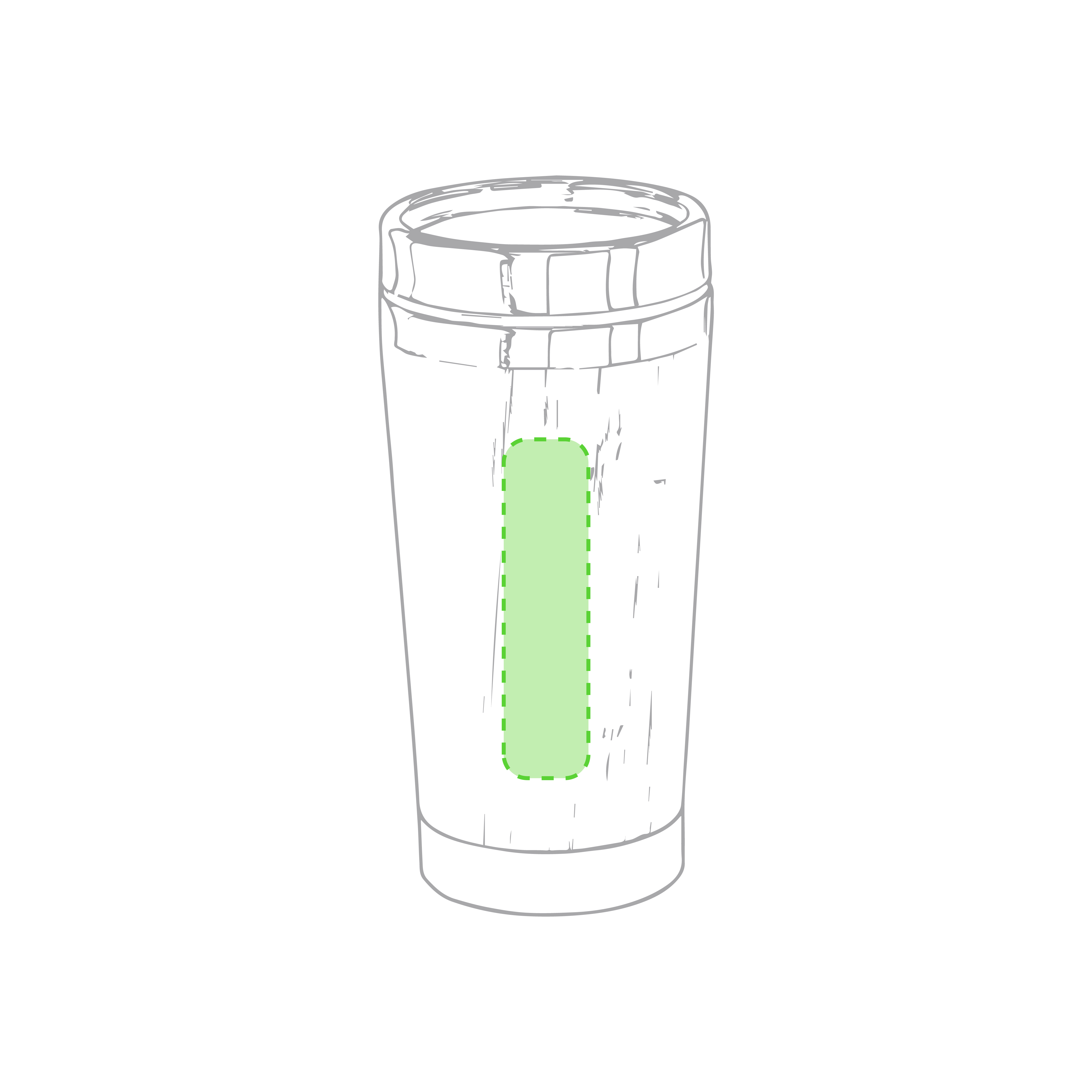 Verre Thermique Ariston