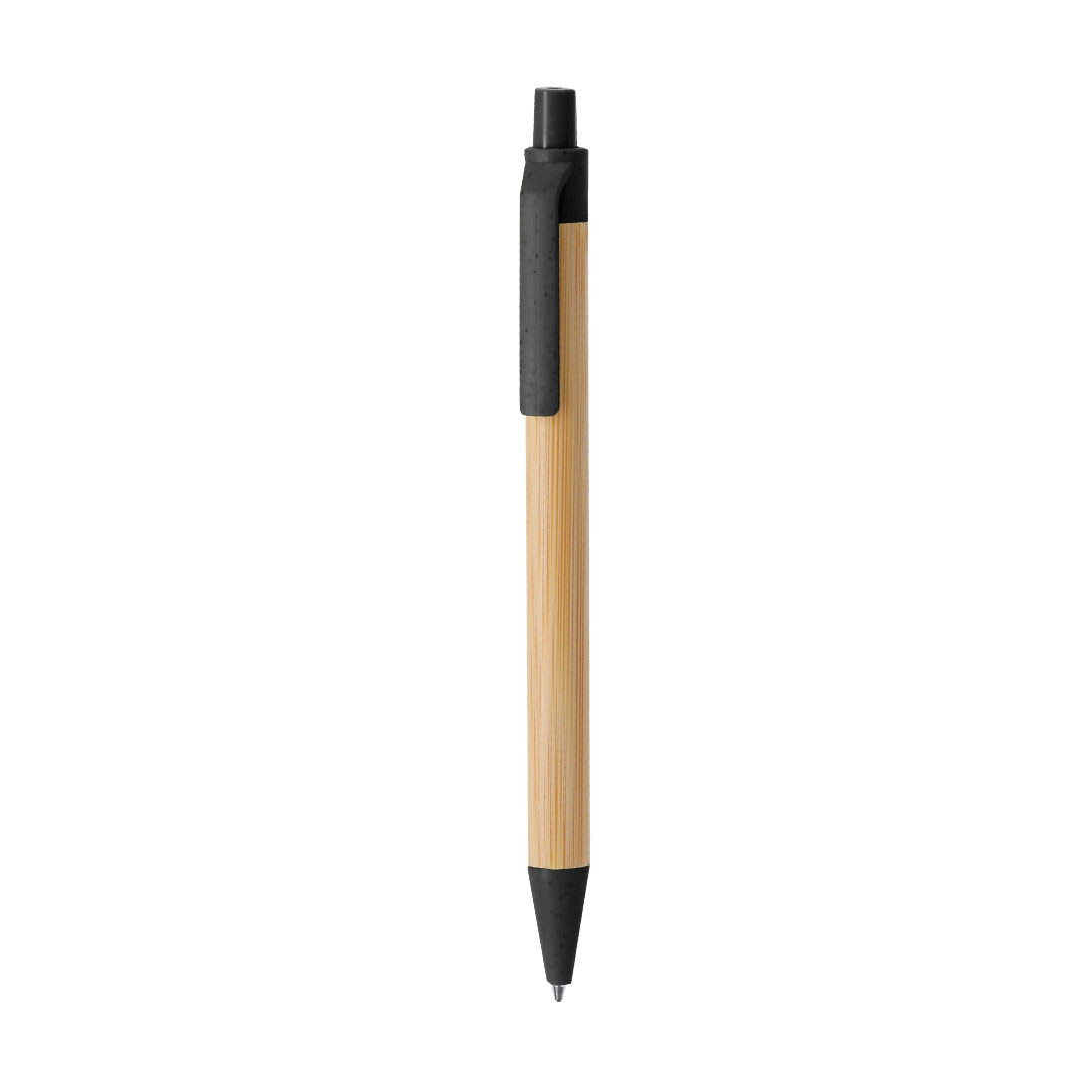 Stylo Nilor