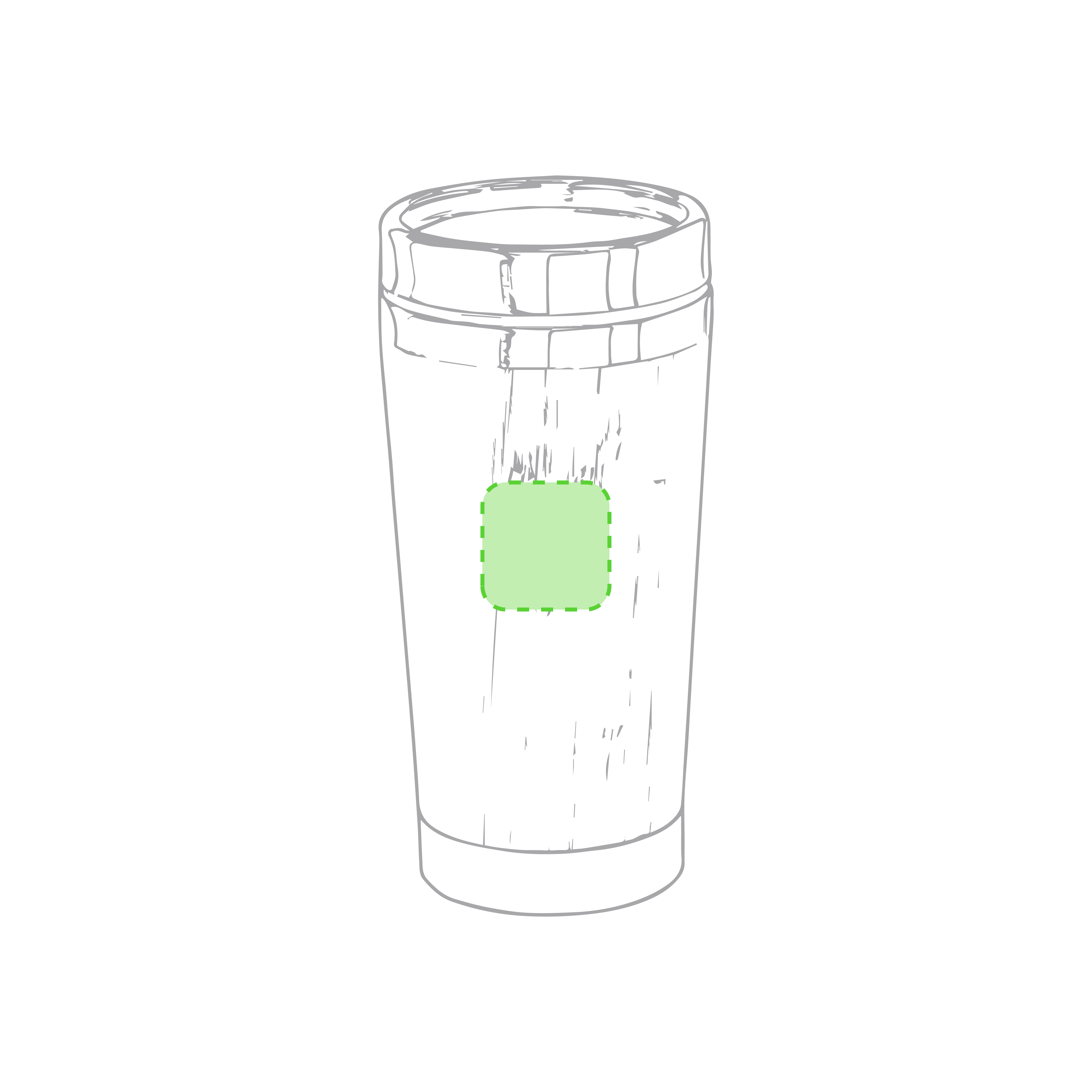 Verre Thermique Ariston