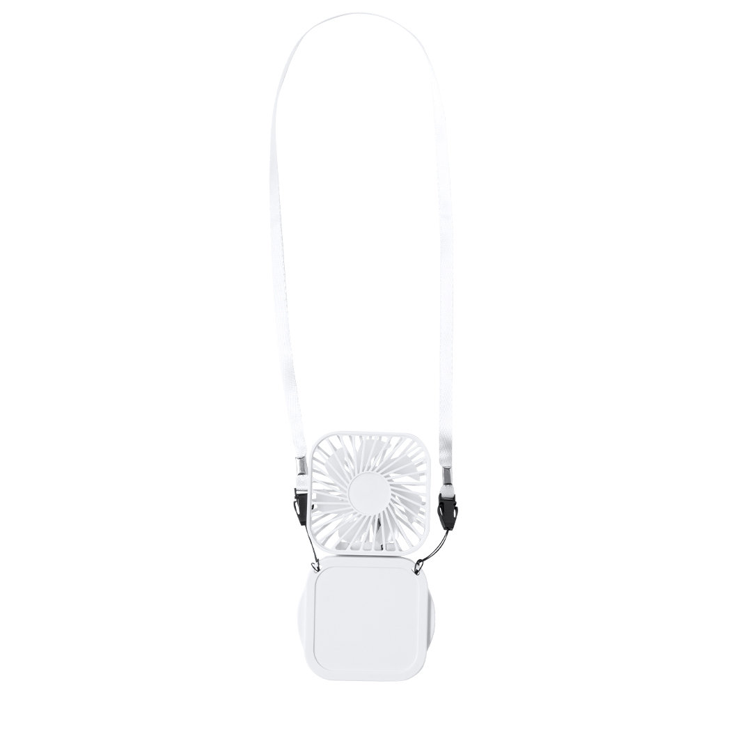 Ventilateur Benard