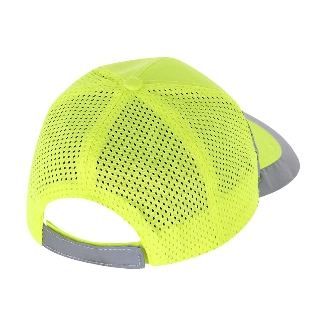 Casquette Destada