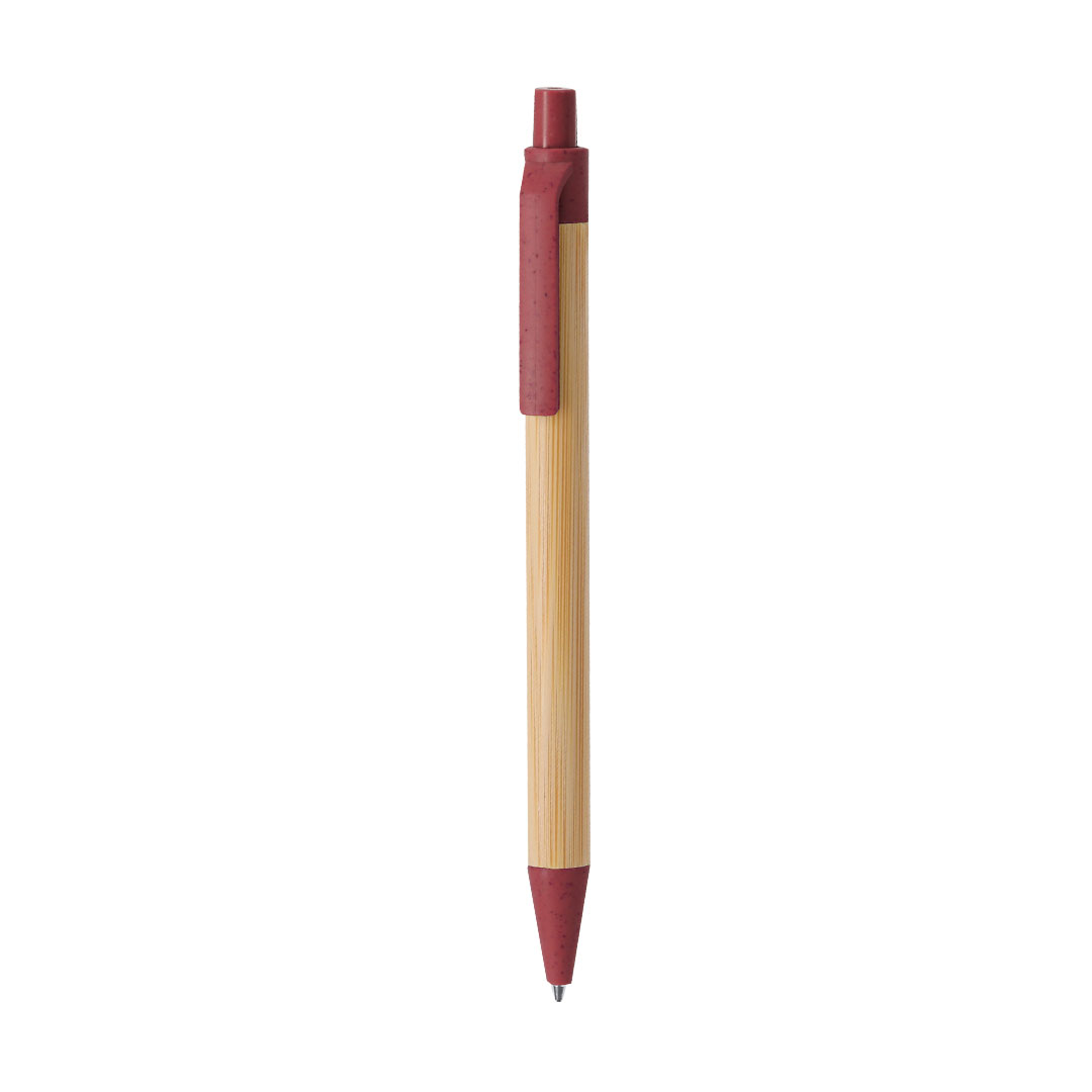 Stylo Nilor
