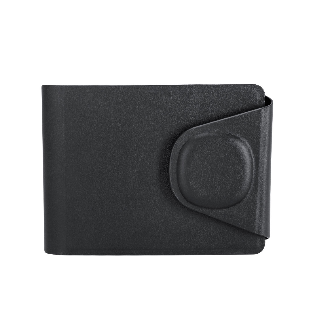 Porte-Cartes Portefeuille Traqueur Nairobix