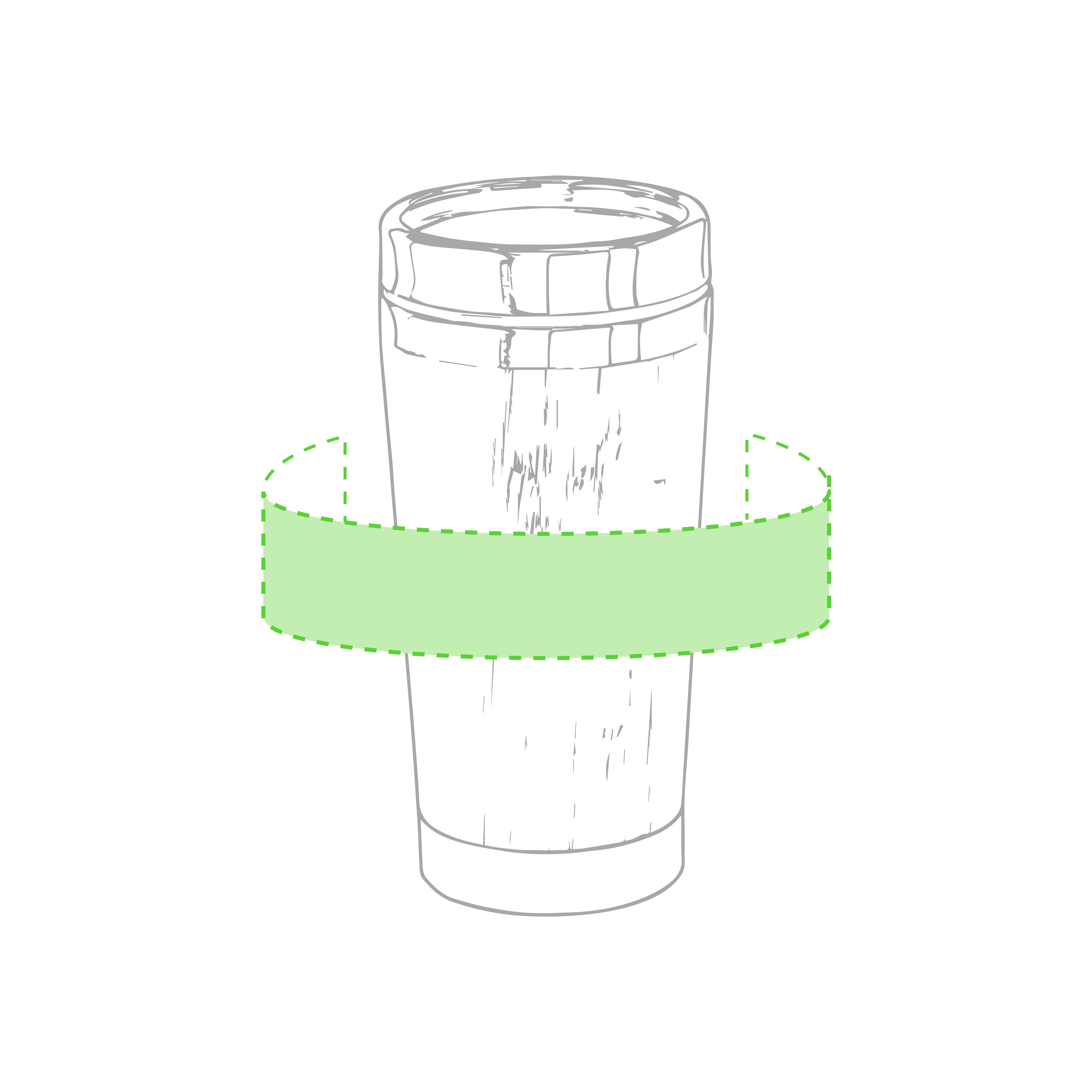 Verre Thermique Ariston