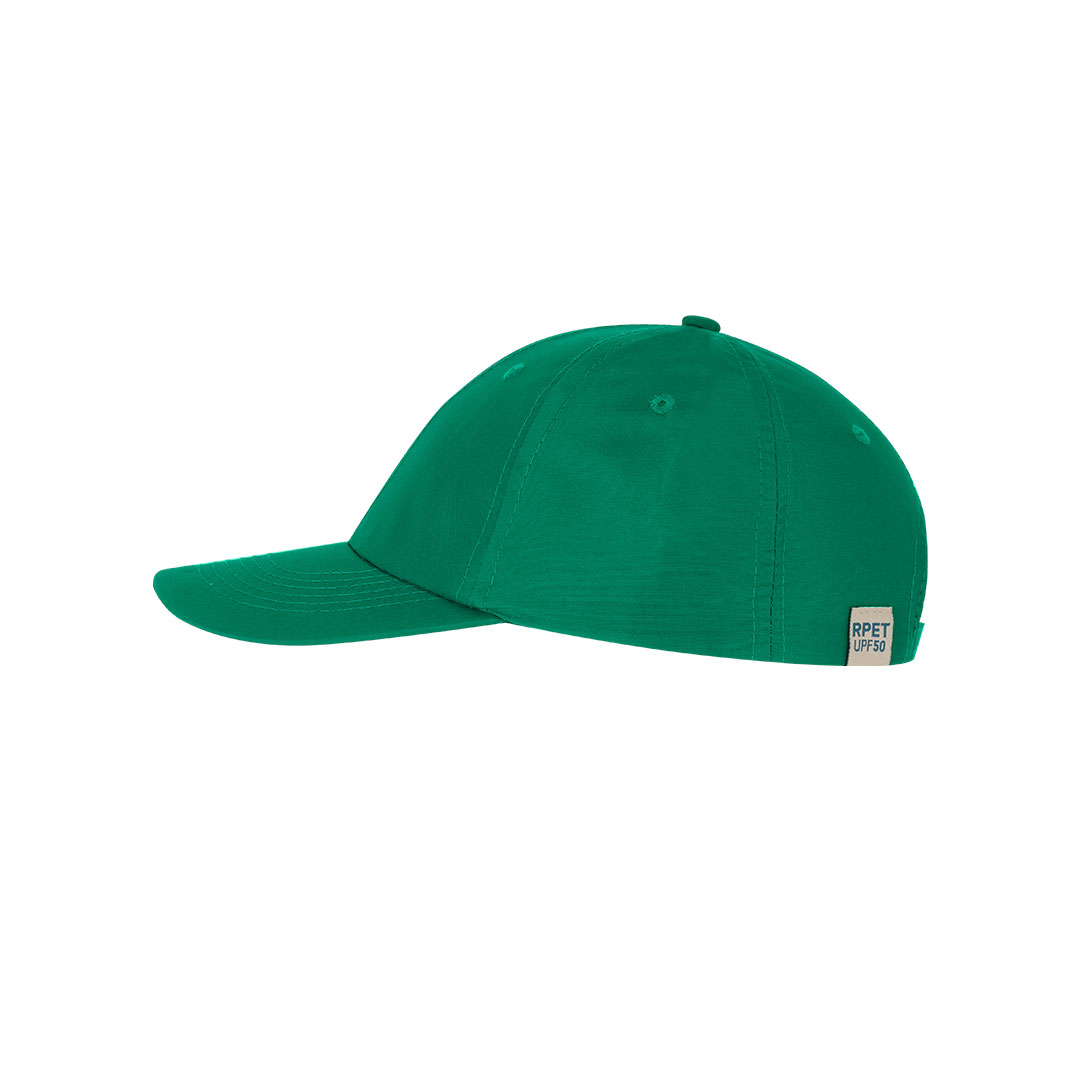 Casquette Orban