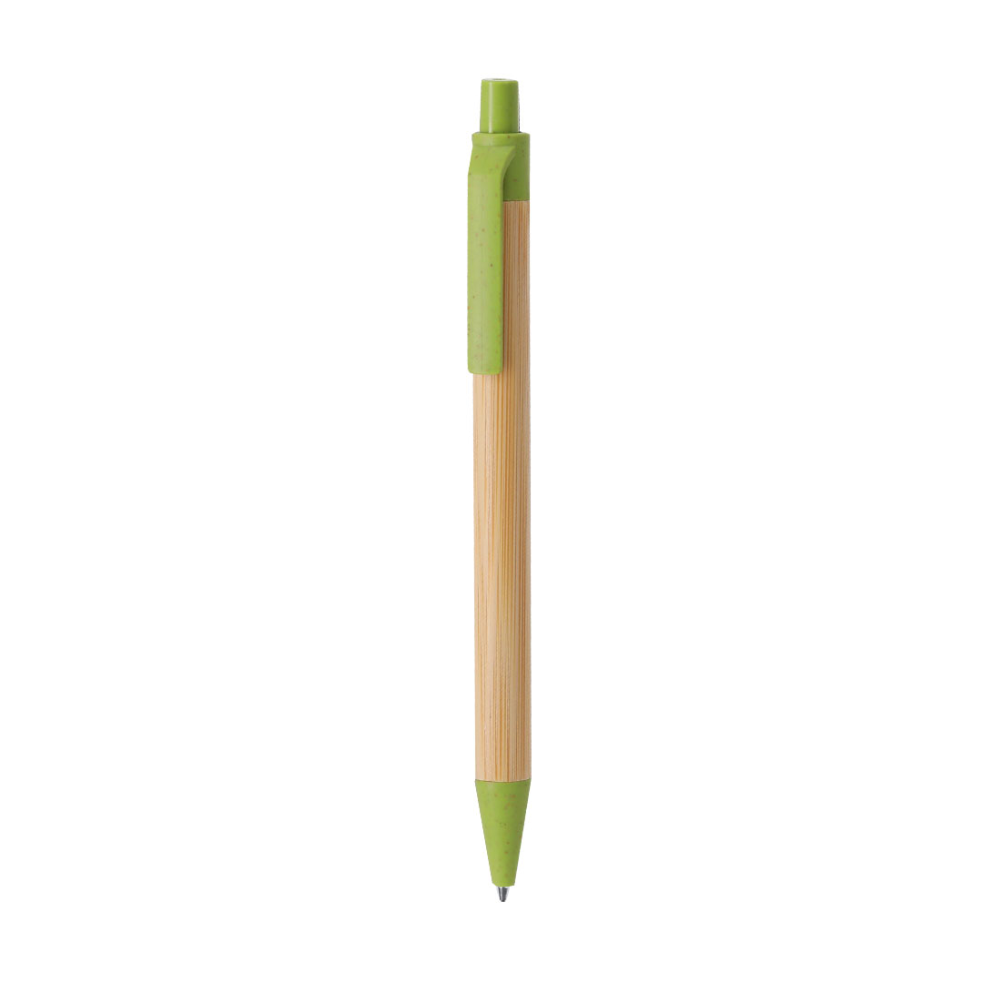 Stylo Nilor