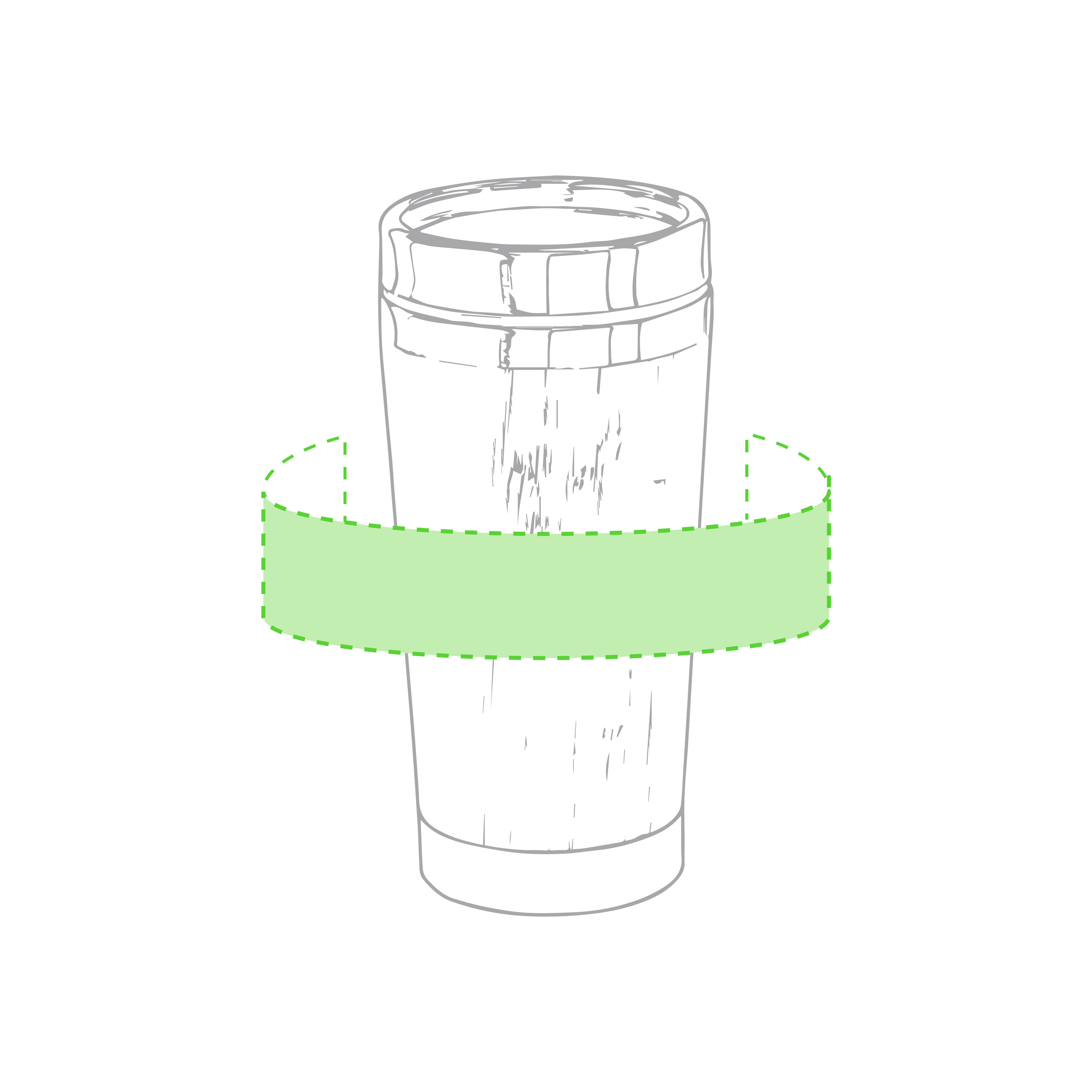 Verre Thermique Ariston