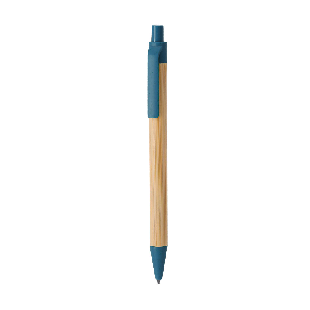 Stylo Nilor