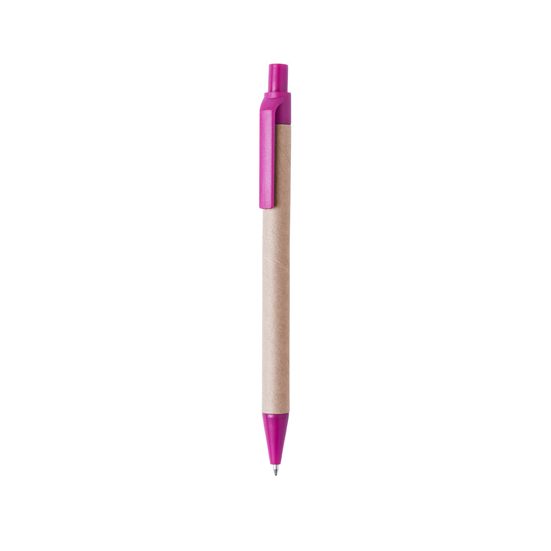 Stylo Tori