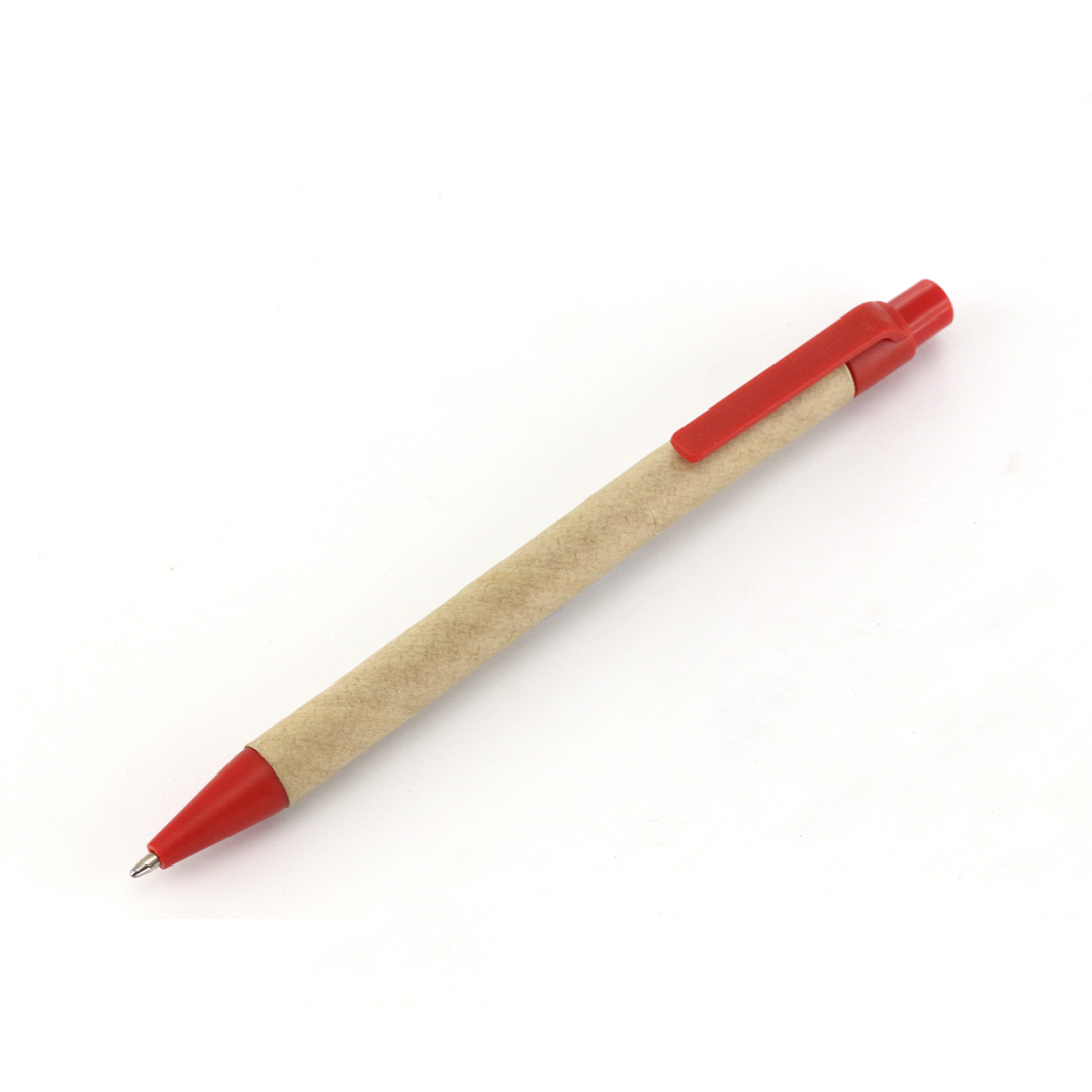 Stylo Tori