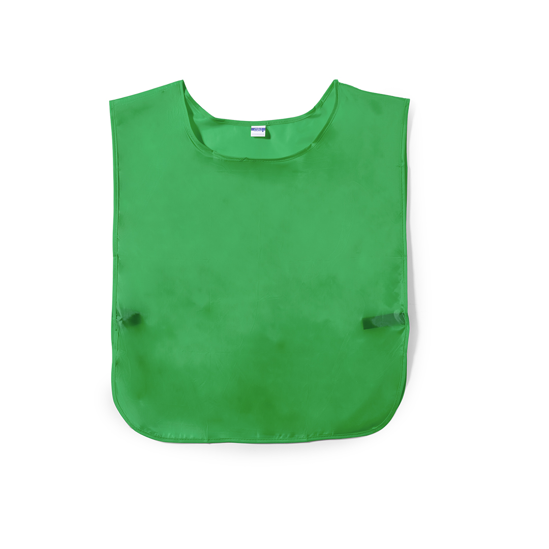 Chasuble Sporter