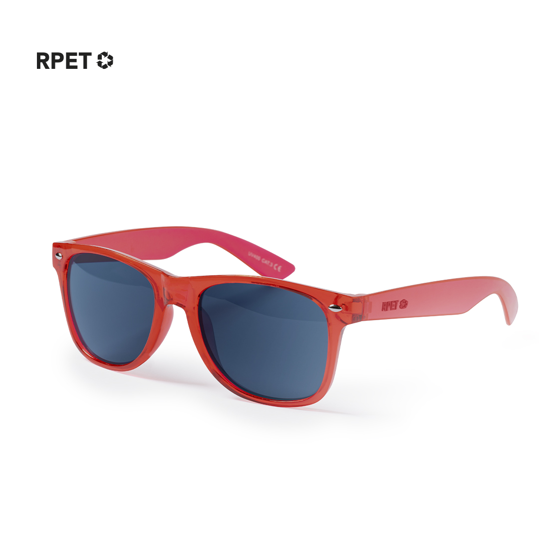 Lunettes de Soleil Skubic