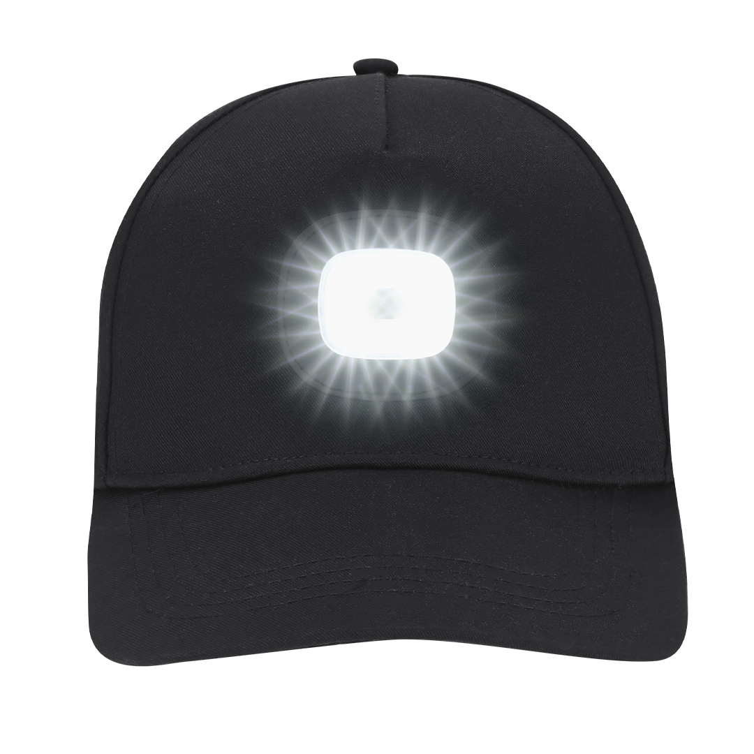 Casquette Xodar