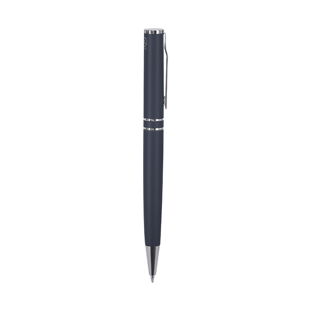 Stylo Yaros