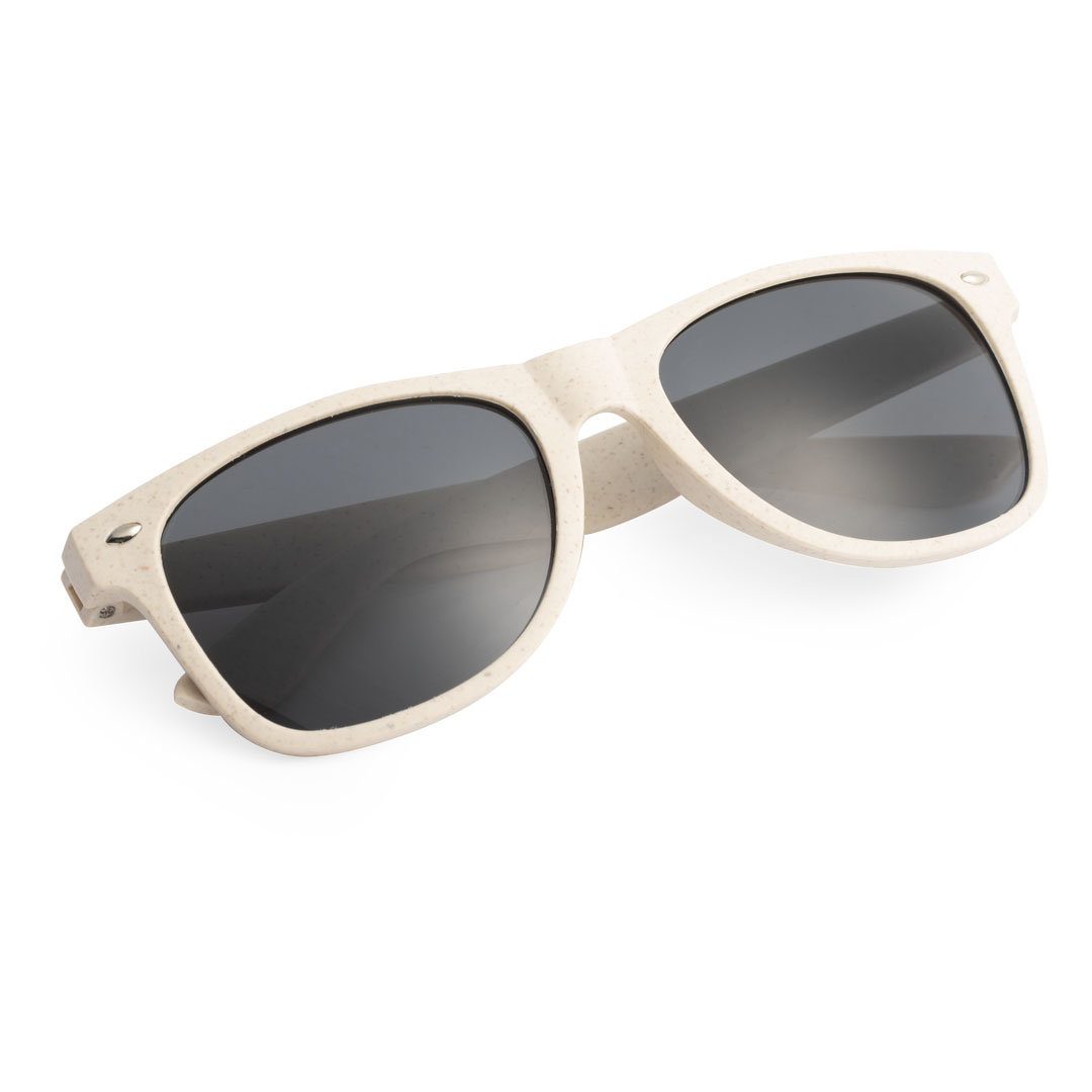 Lunettes de Soleil Kilpan