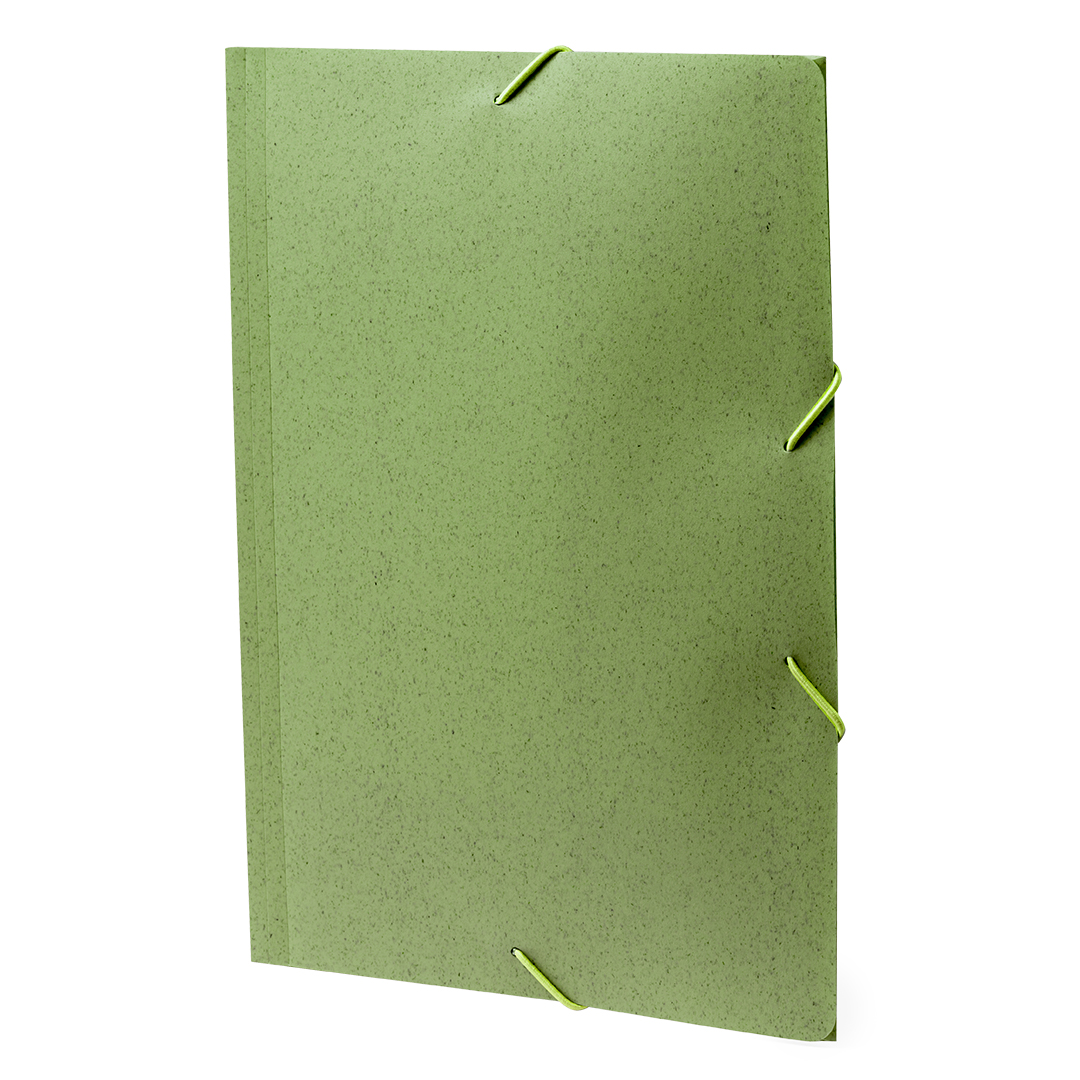 Porte-Documents Quixar