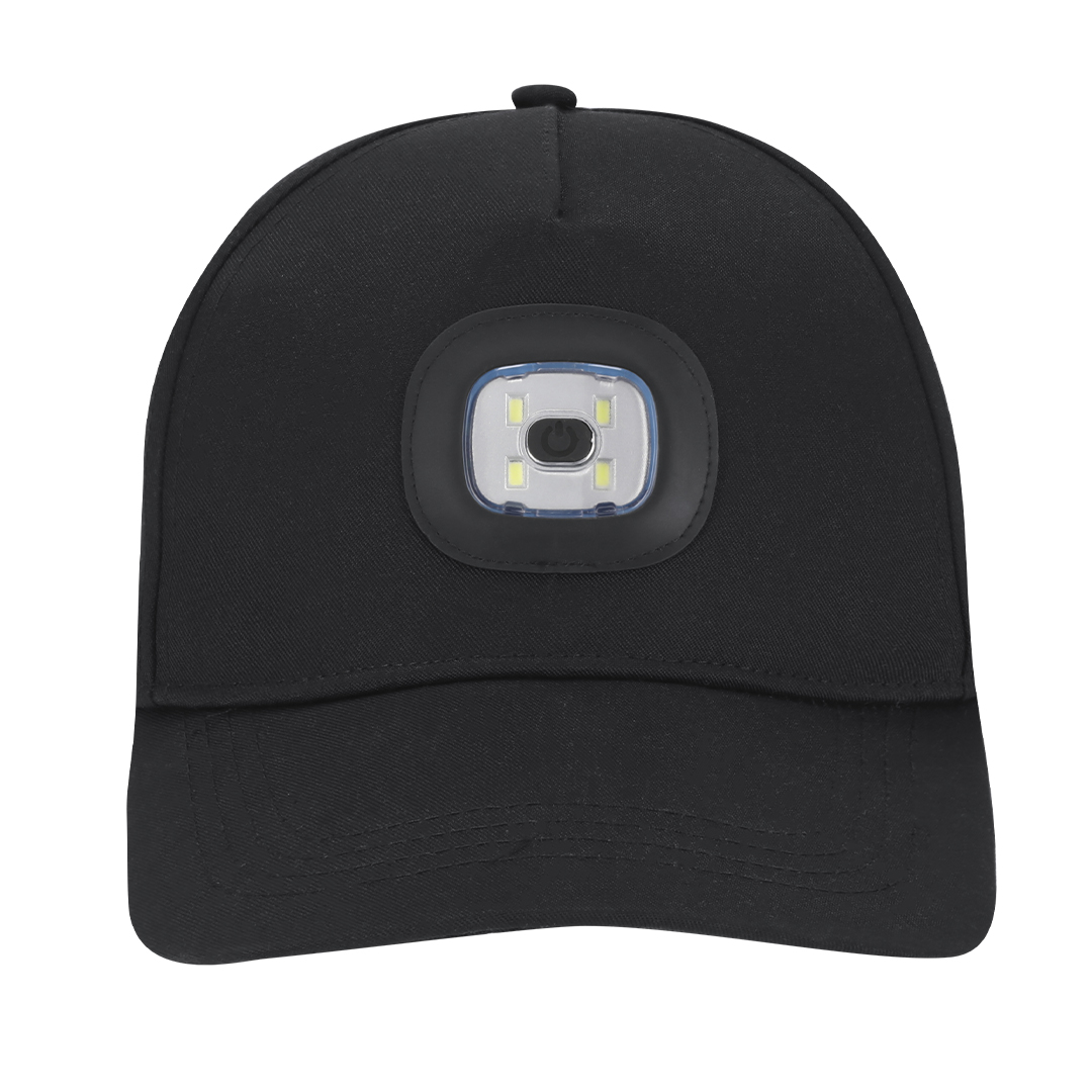 Casquette Xodar