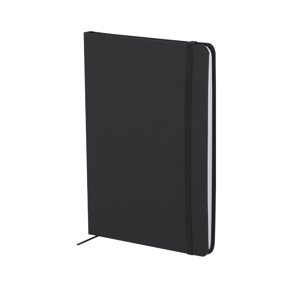 Bloc Notes Kolix