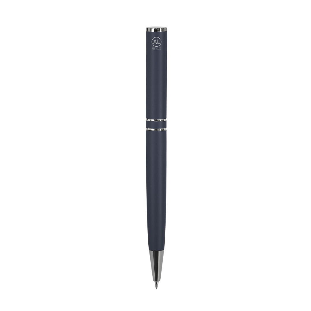 Stylo Yaros