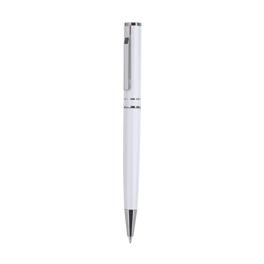 Stylo Yaros