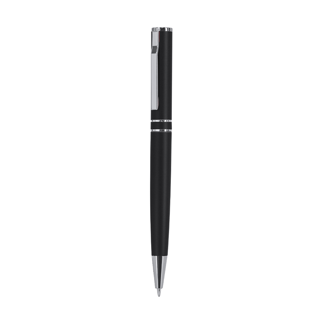 Stylo Yaros