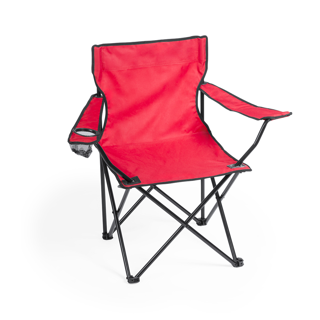 Chaise Bonsix