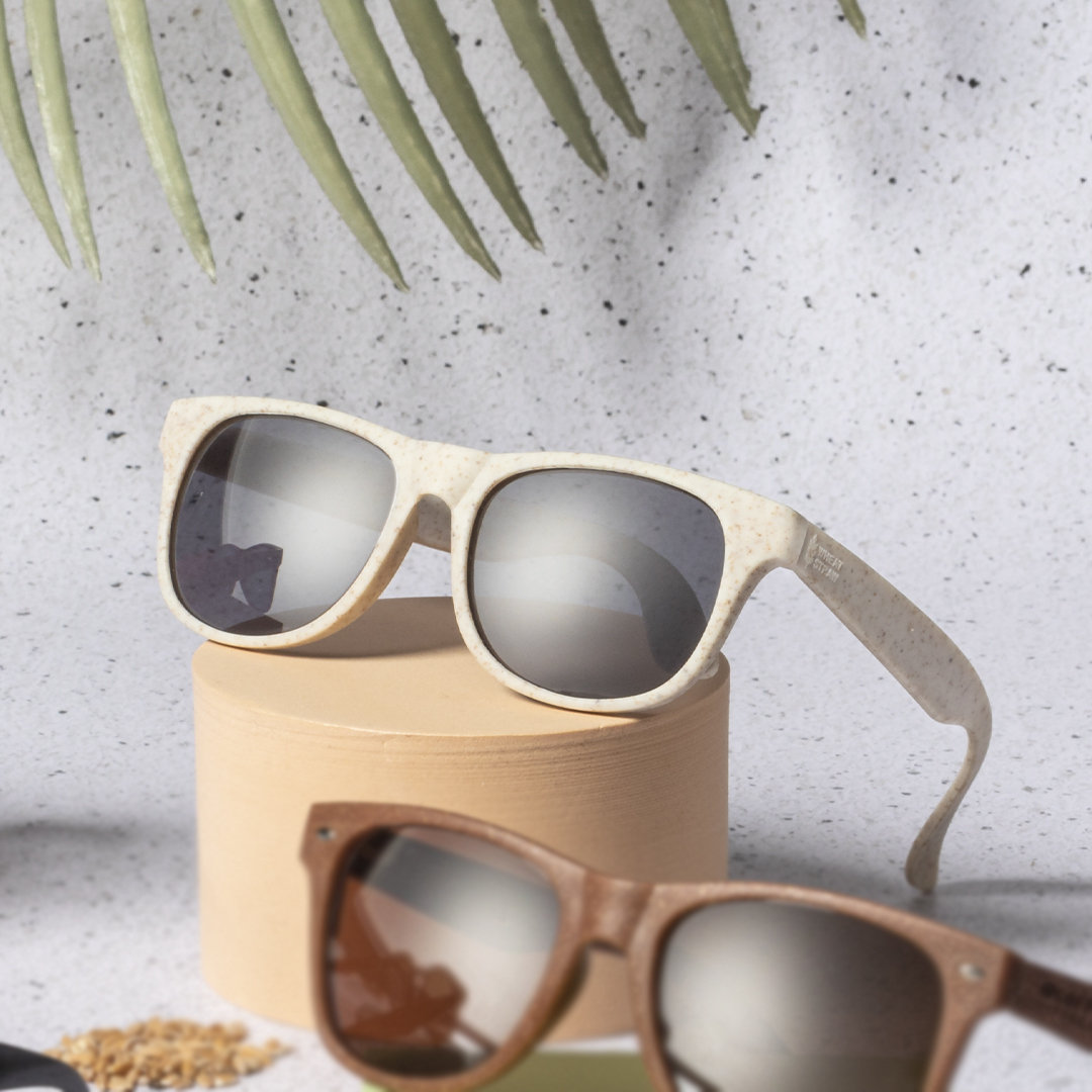 Lunettes de Soleil Kilpan