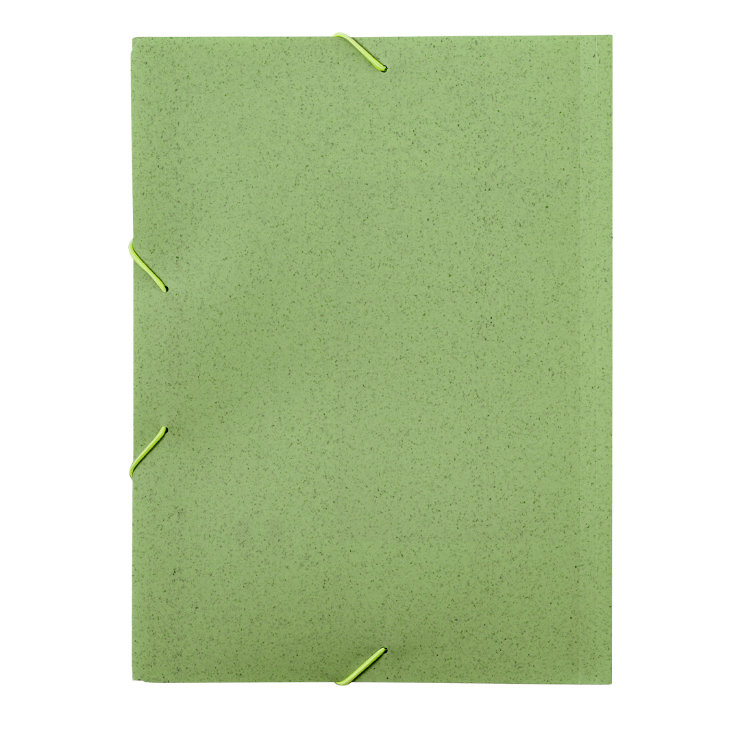 Porte-Documents Quixar
