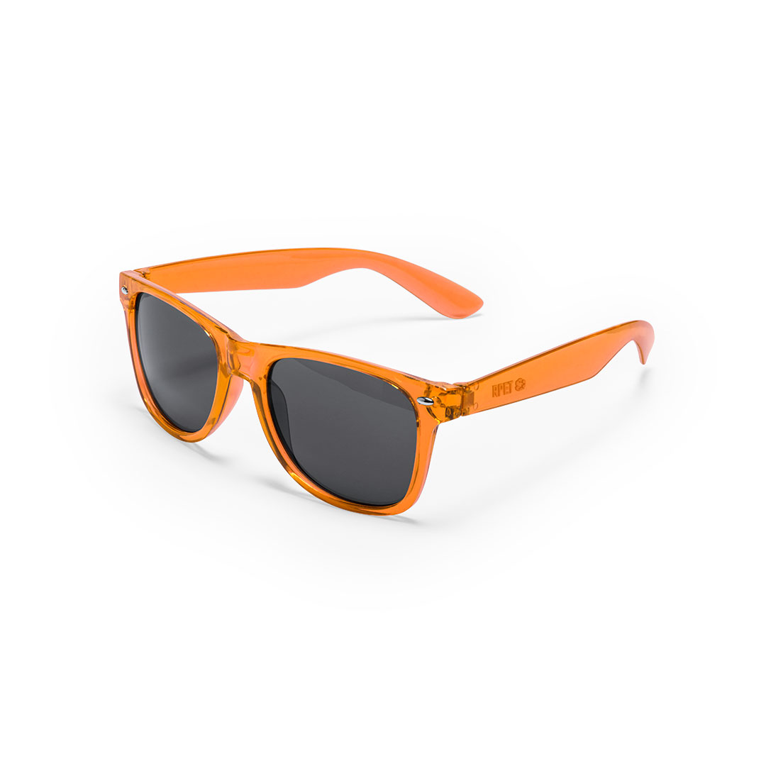 Lunettes de Soleil Skubic