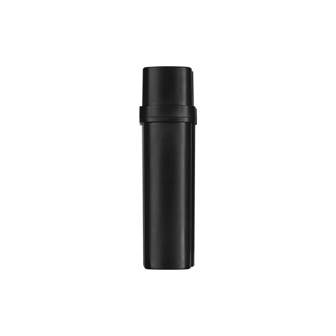 Étui à Tabac Boromir