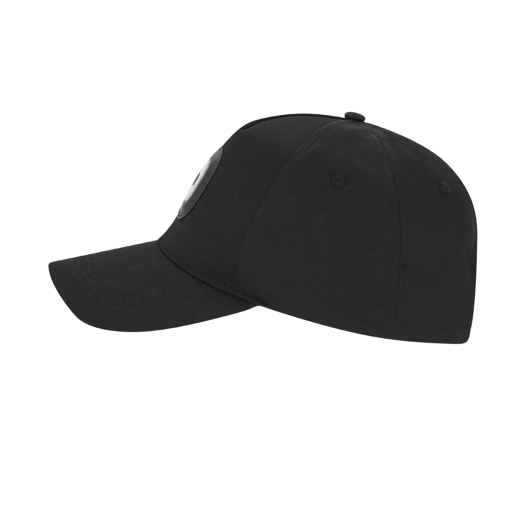 Casquette Xodar
