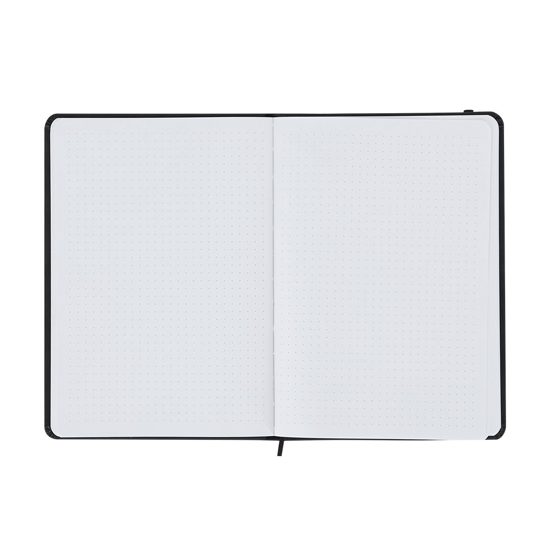Bloc Notes Kolix