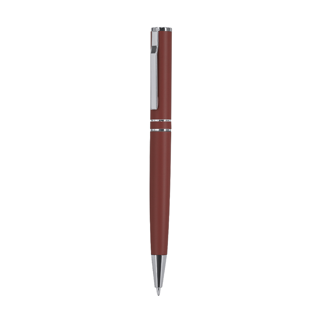 Stylo Yaros